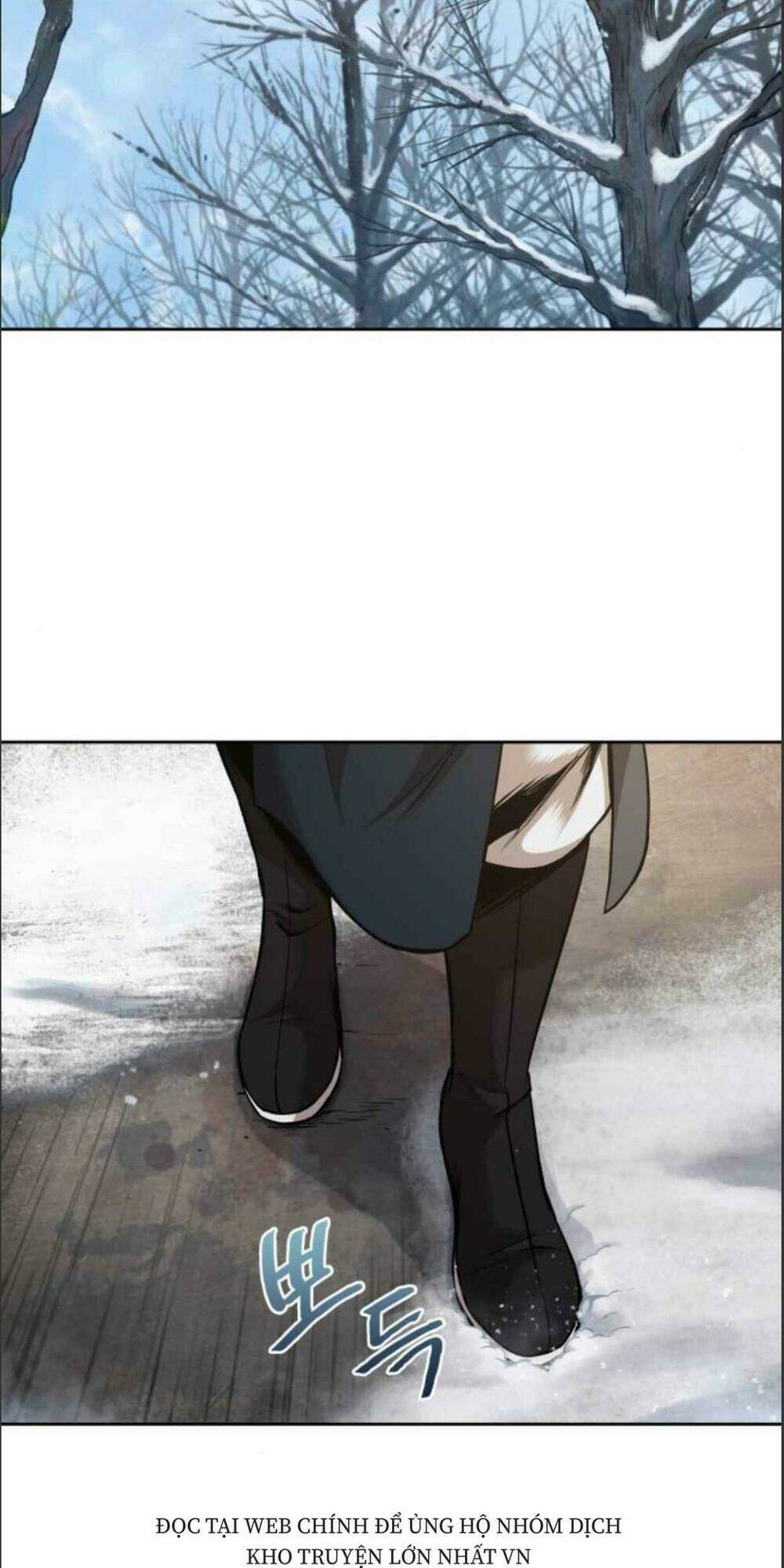 Ngã lão ma thần - Chapter 71 - Page 62