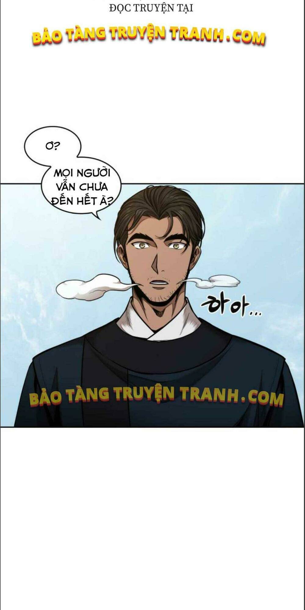 Ngã lão ma thần - Chapter 71 - Page 63