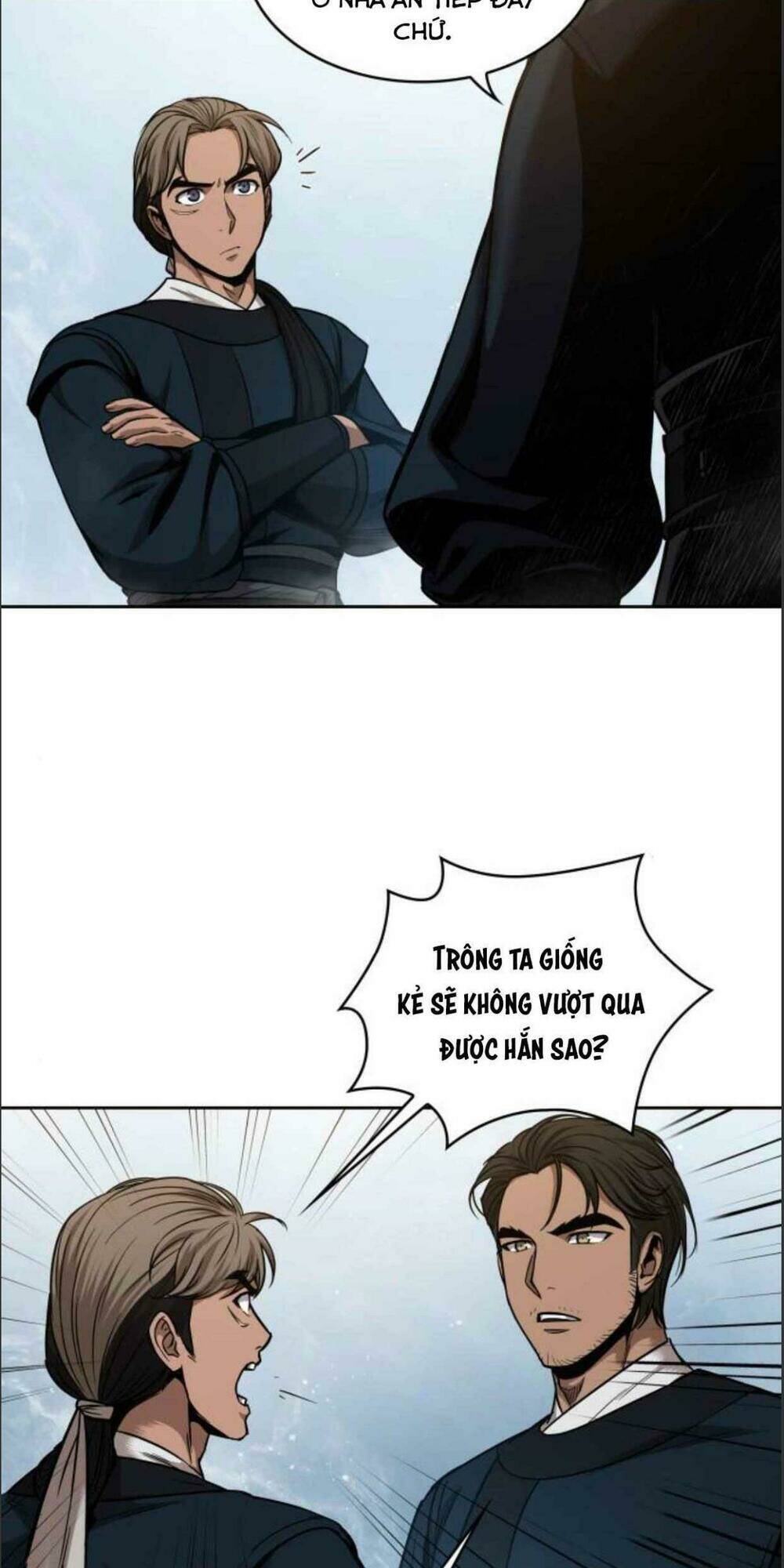 Ngã lão ma thần - Chapter 71 - Page 66