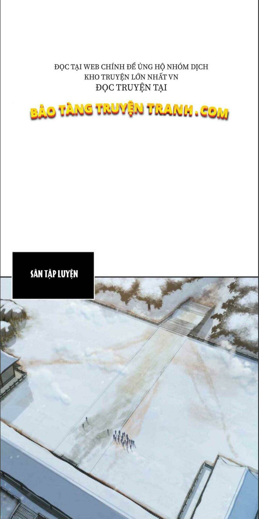 Ngã lão ma thần - Chapter 71 - Page 69