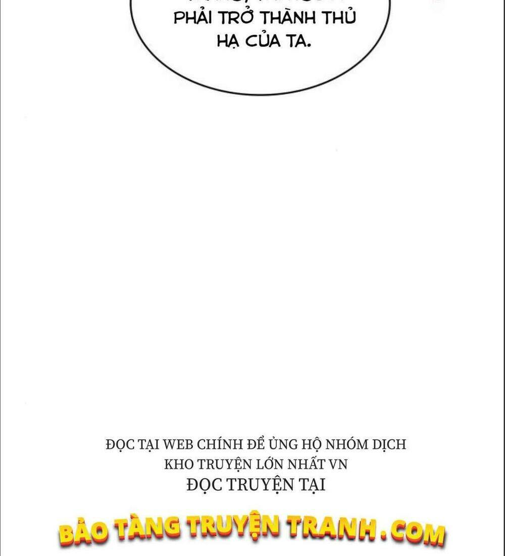 Ngã lão ma thần - Chapter 71 - Page 76