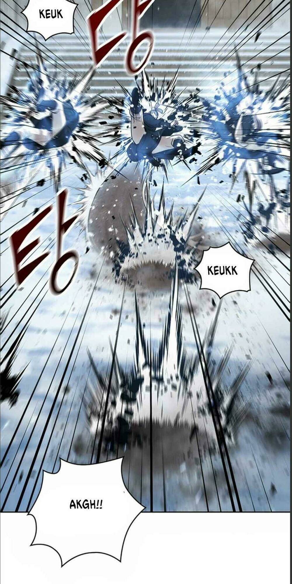 Ngã lão ma thần - Chapter 72 - Page 10