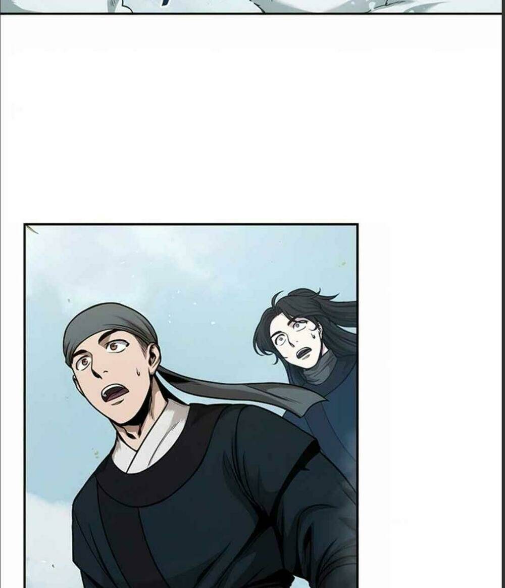 Ngã lão ma thần - Chapter 72 - Page 13