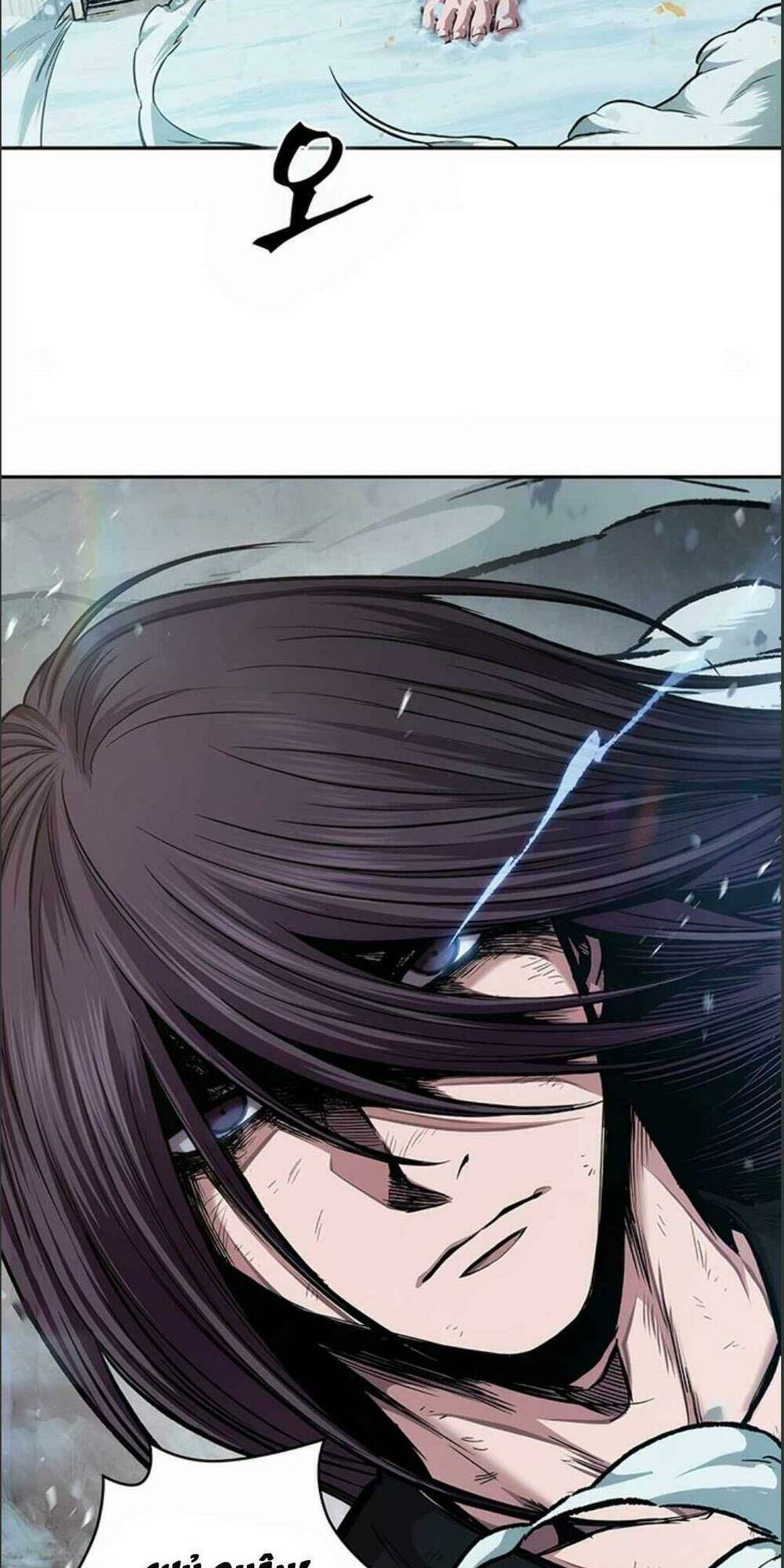 Ngã lão ma thần - Chapter 72 - Page 16