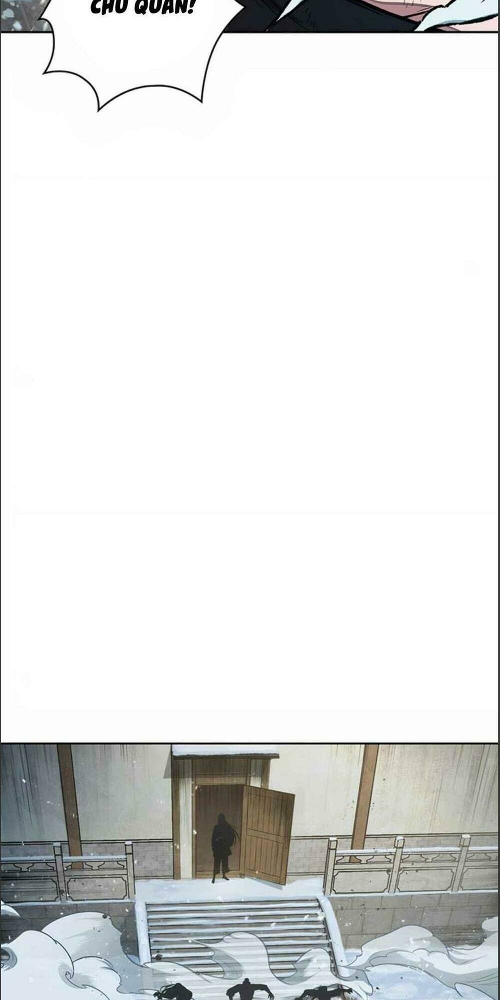 Ngã lão ma thần - Chapter 72 - Page 17