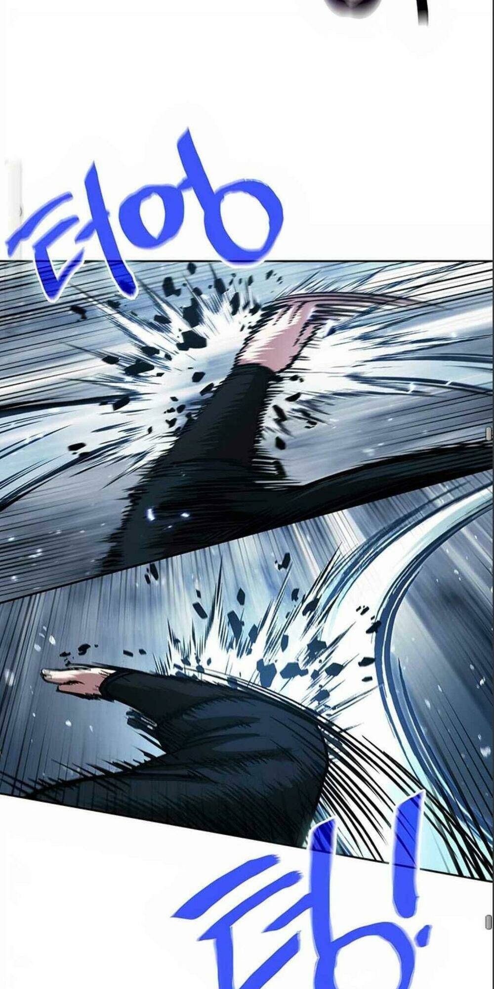 Ngã lão ma thần - Chapter 72 - Page 28