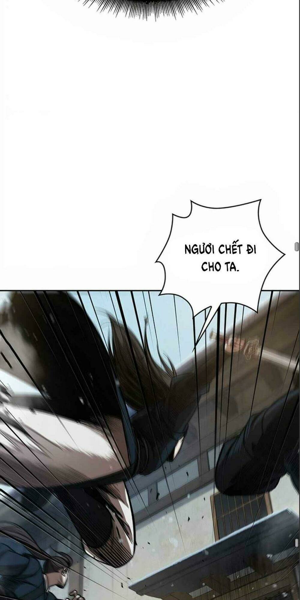 Ngã lão ma thần - Chapter 72 - Page 30