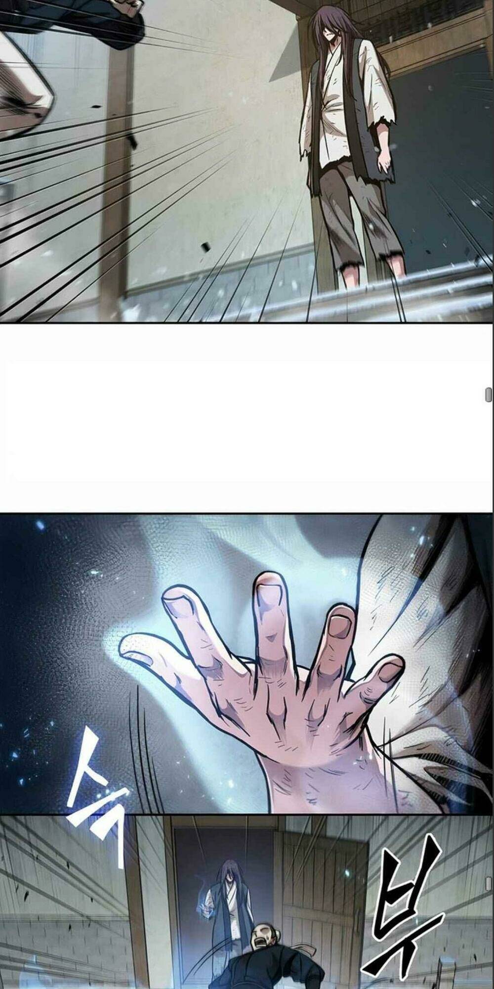 Ngã lão ma thần - Chapter 72 - Page 31