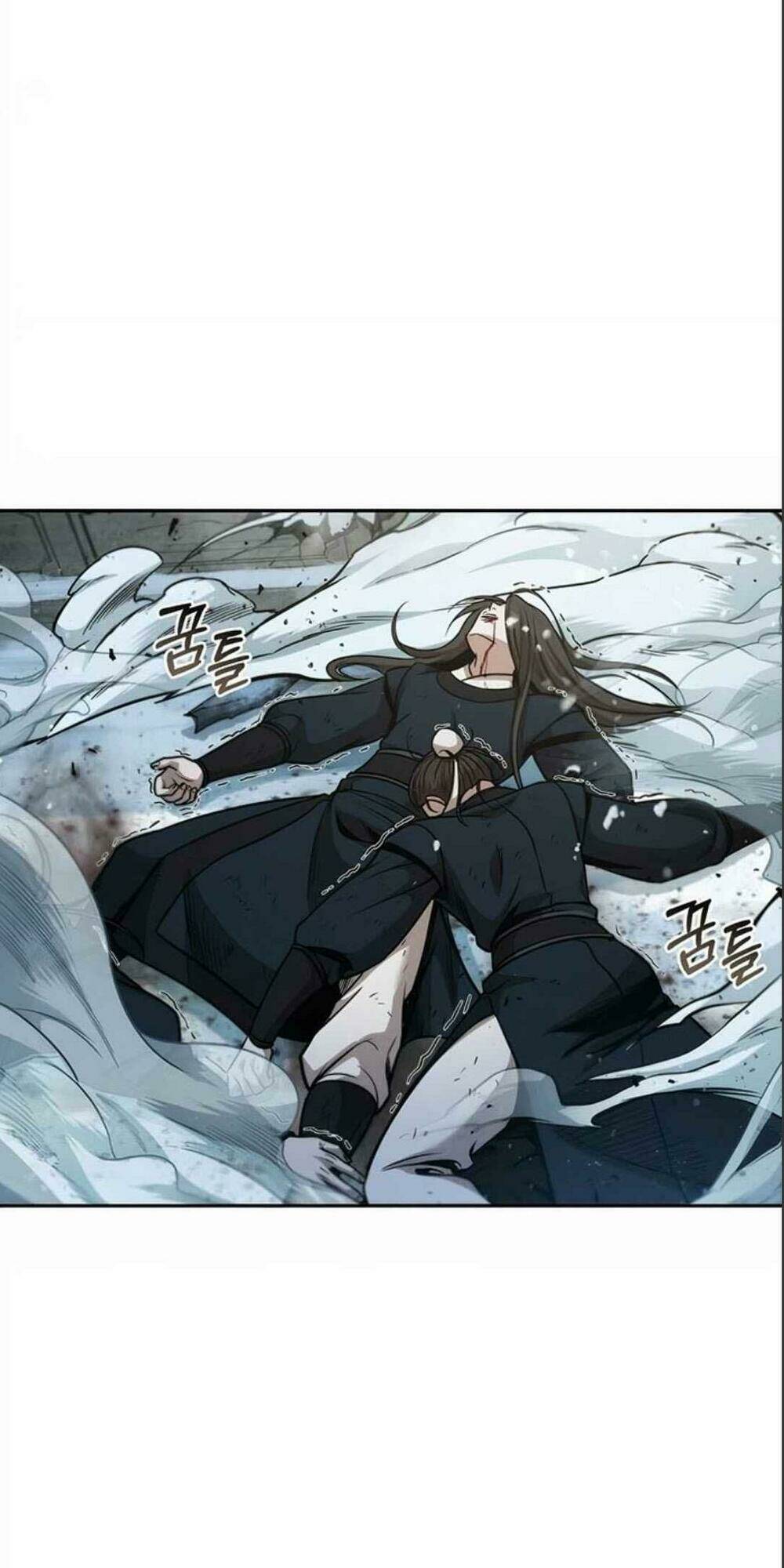 Ngã lão ma thần - Chapter 72 - Page 36