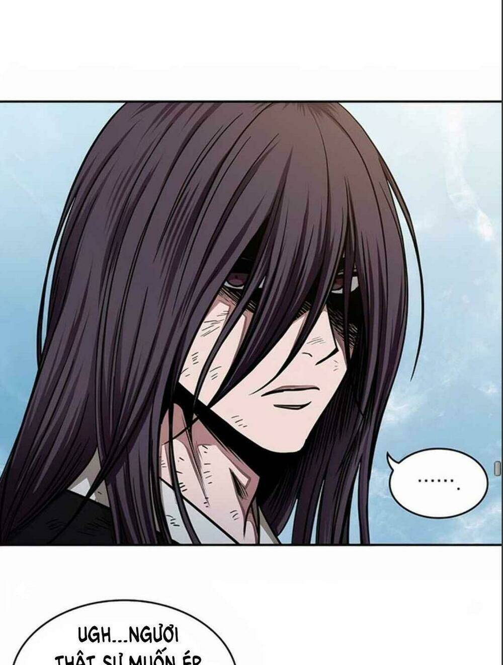 Ngã lão ma thần - Chapter 72 - Page 40