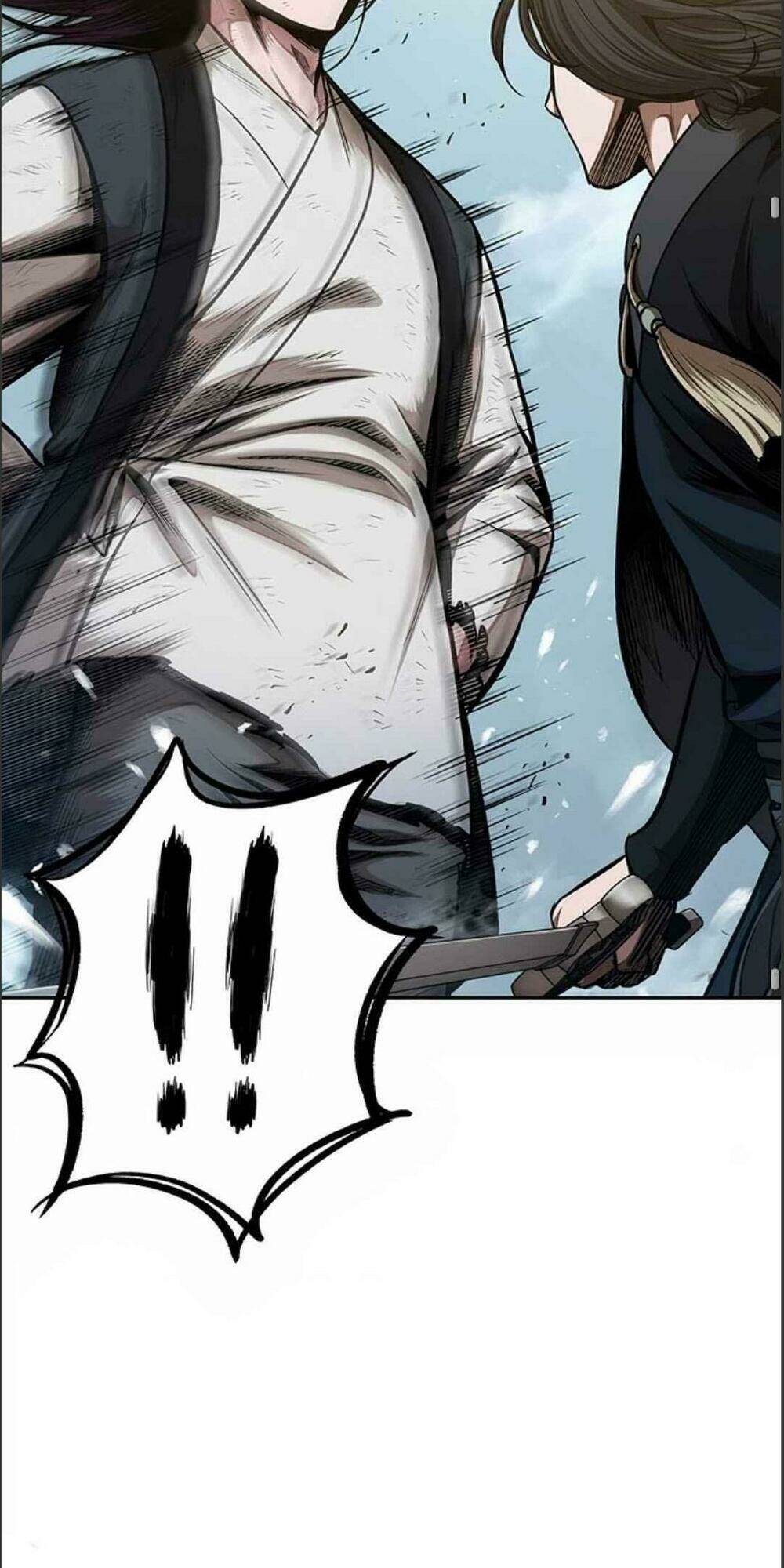 Ngã lão ma thần - Chapter 72 - Page 42