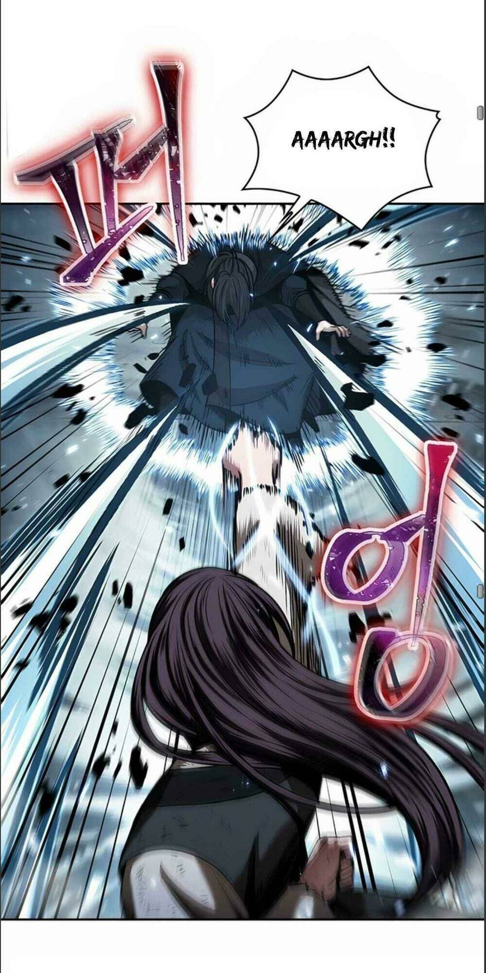 Ngã lão ma thần - Chapter 72 - Page 43