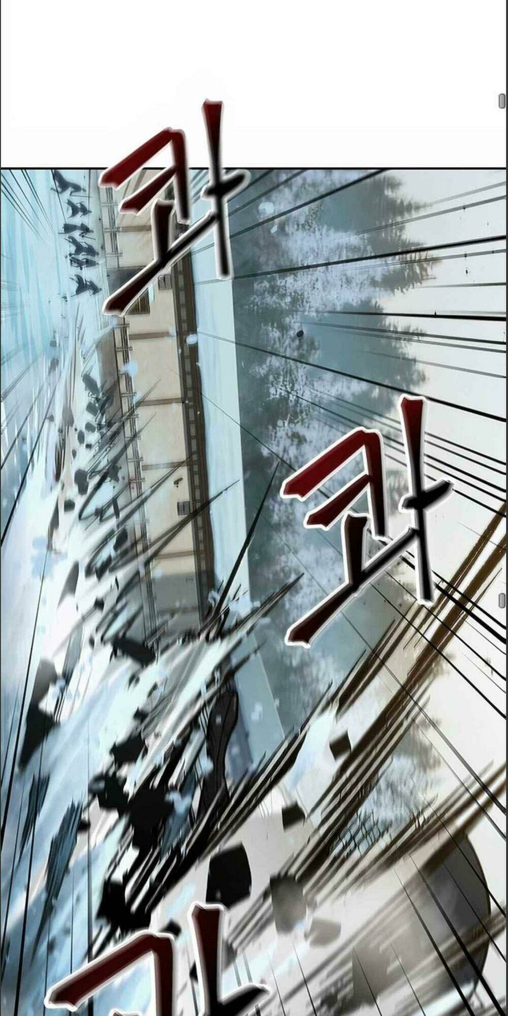 Ngã lão ma thần - Chapter 72 - Page 44