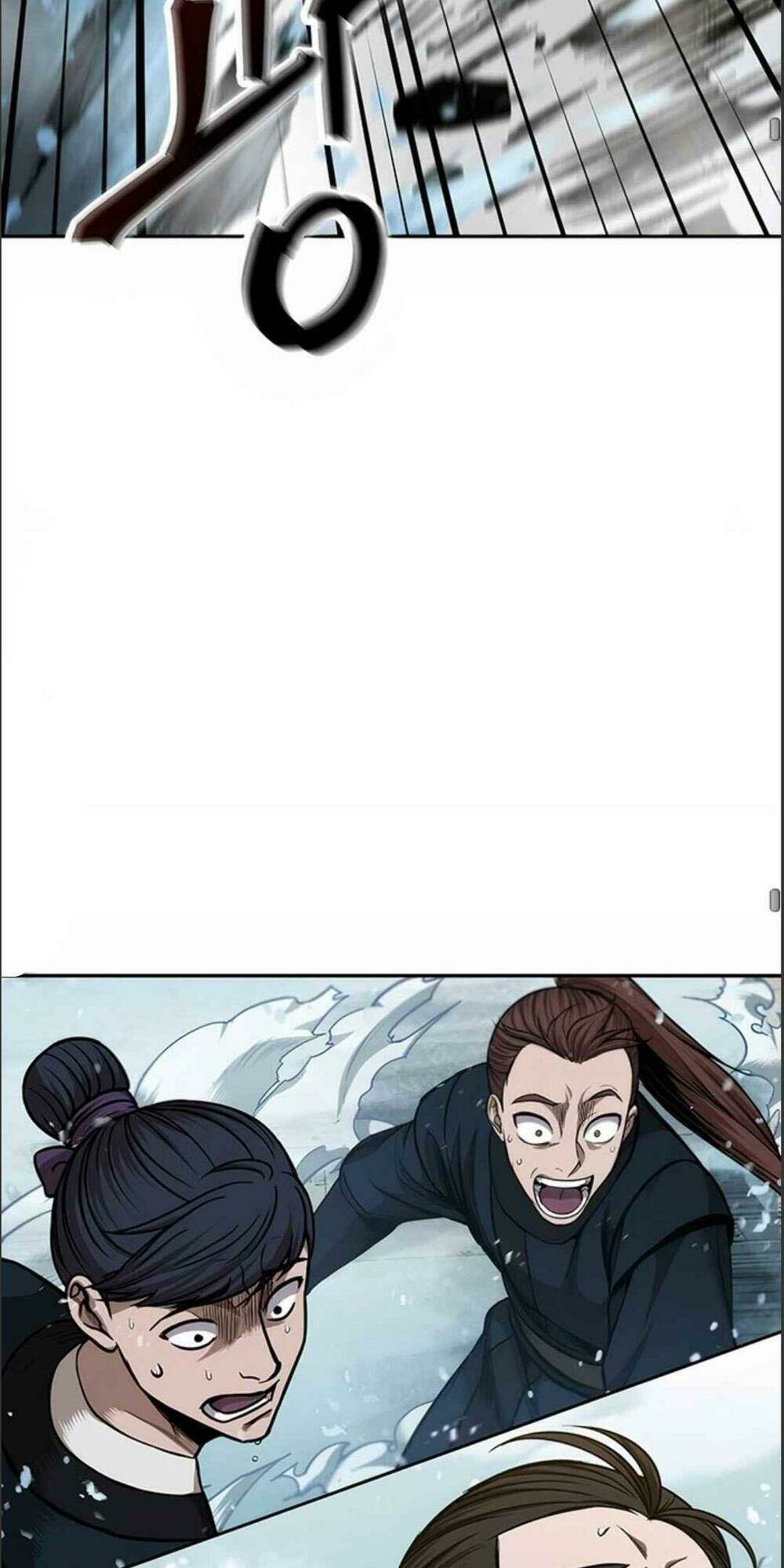 Ngã lão ma thần - Chapter 72 - Page 45