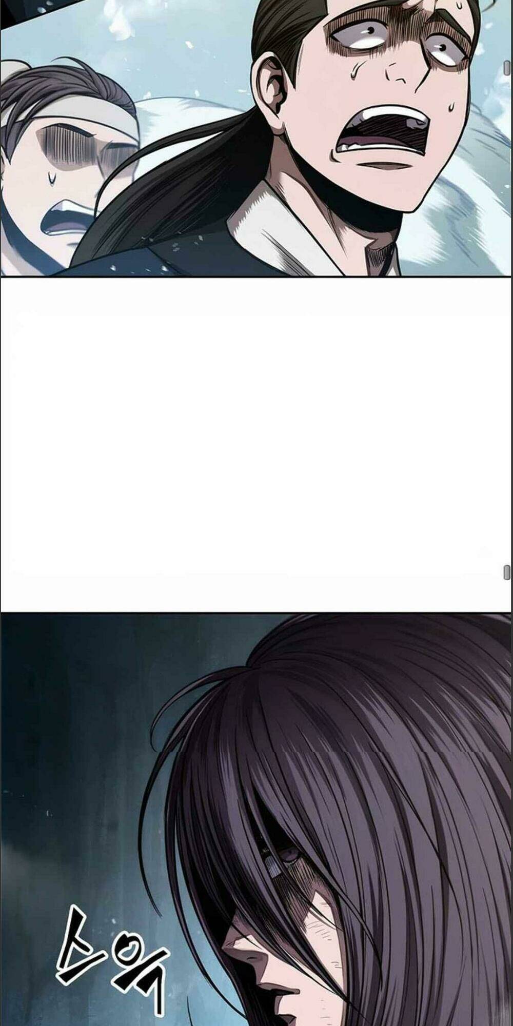 Ngã lão ma thần - Chapter 72 - Page 46