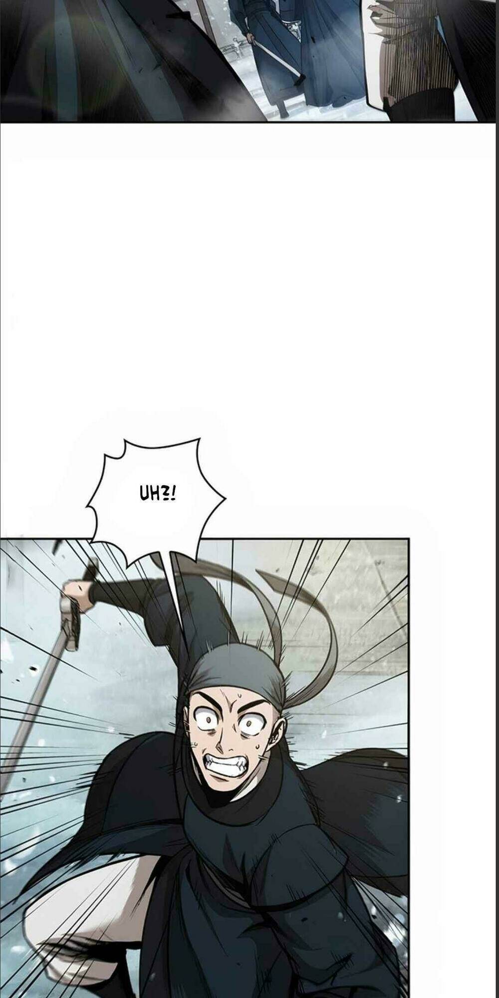 Ngã lão ma thần - Chapter 72 - Page 4