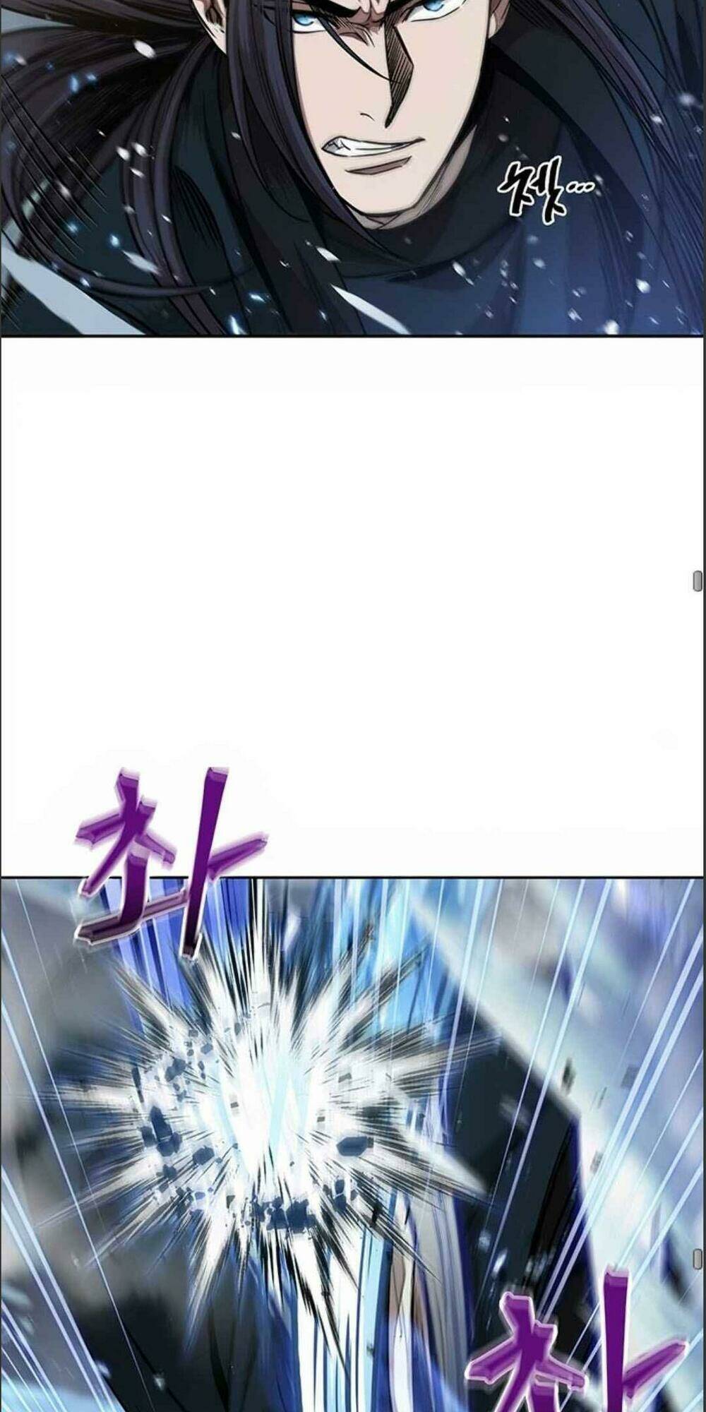 Ngã lão ma thần - Chapter 72 - Page 49