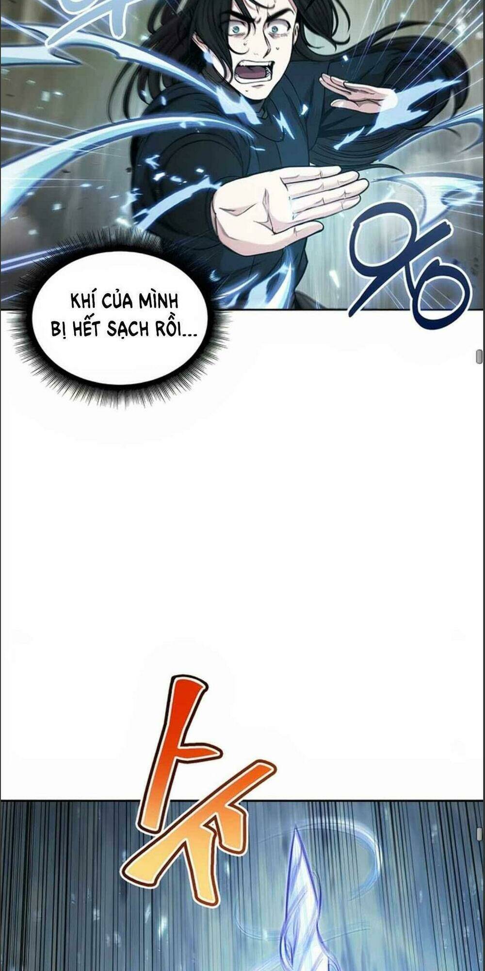 Ngã lão ma thần - Chapter 72 - Page 51