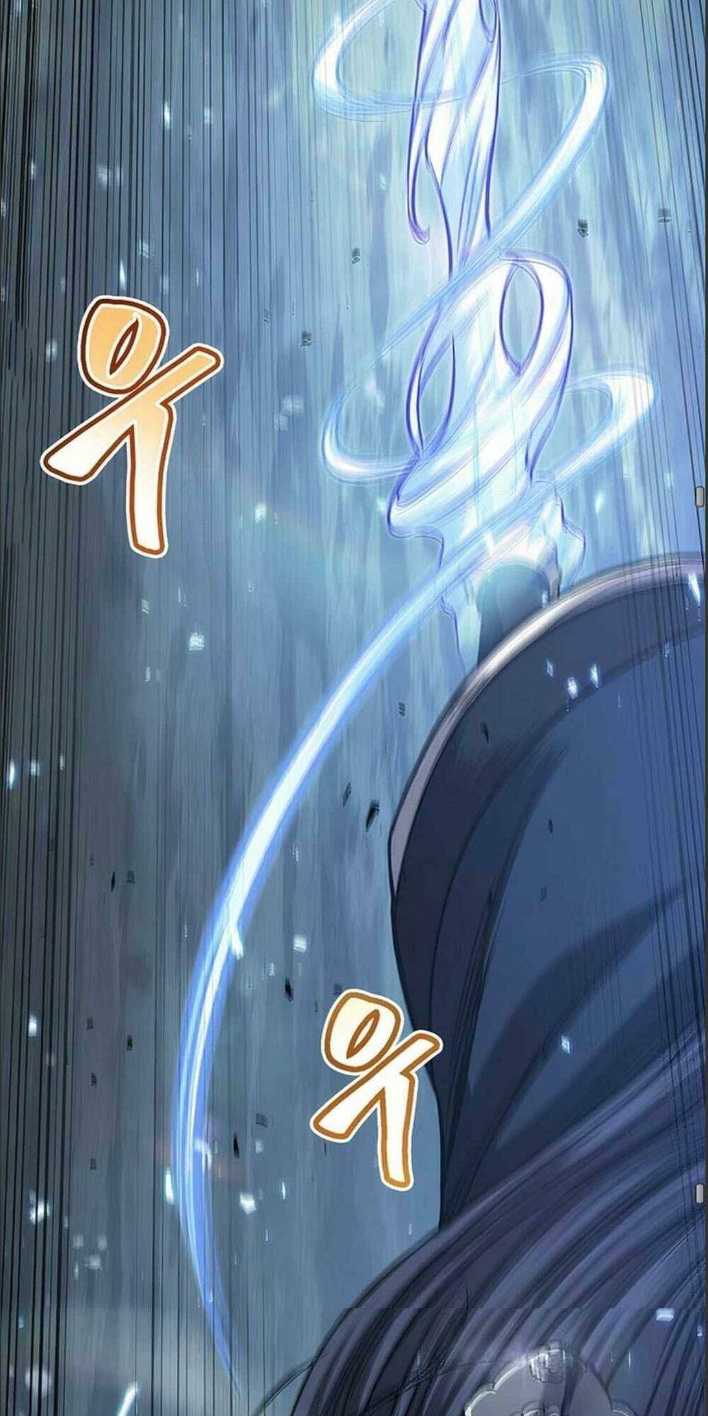 Ngã lão ma thần - Chapter 72 - Page 52