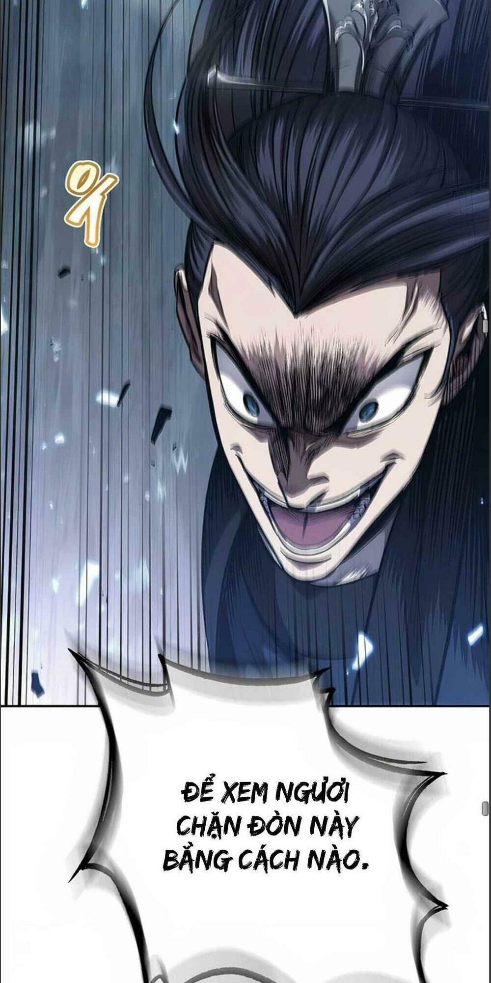 Ngã lão ma thần - Chapter 72 - Page 53