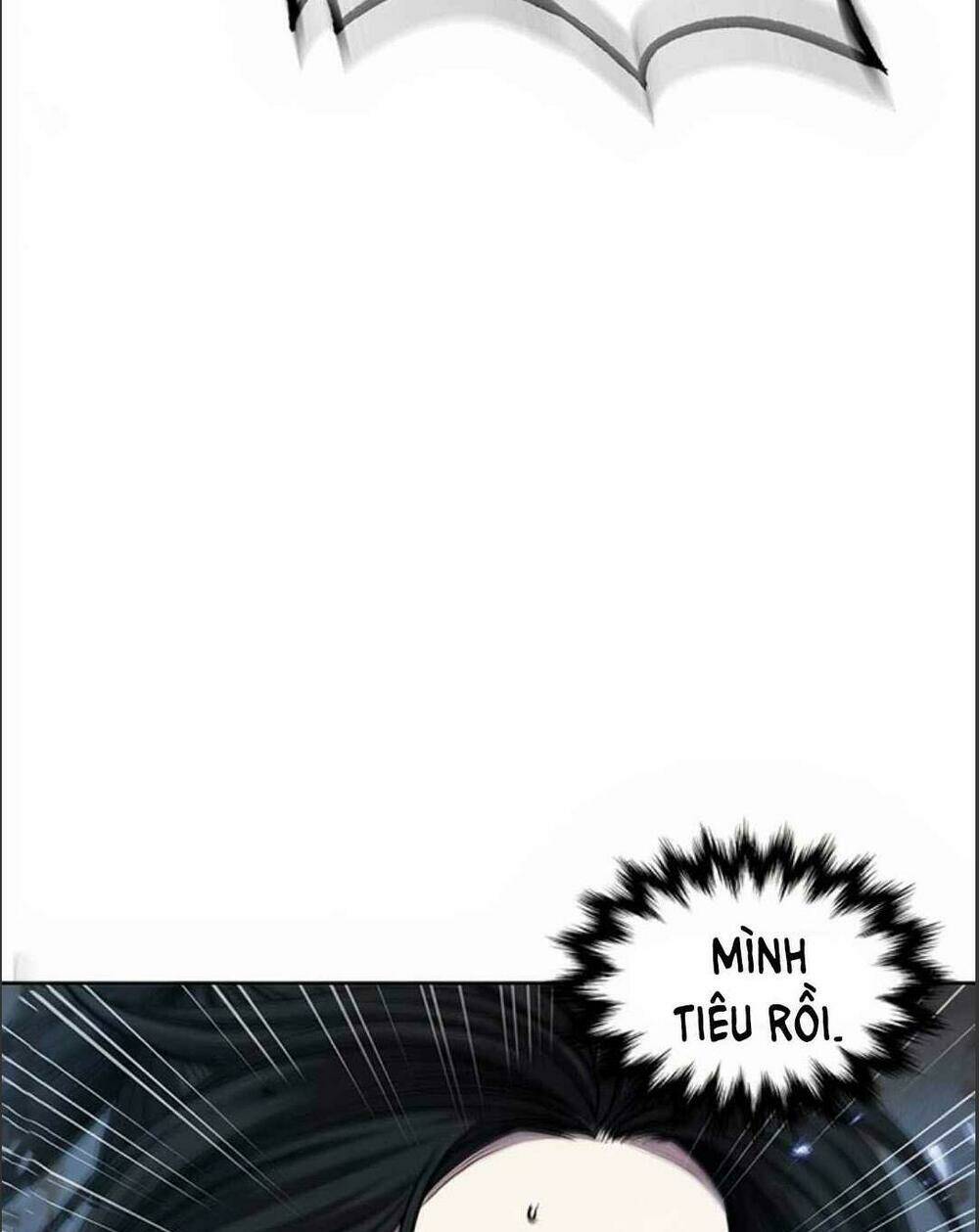 Ngã lão ma thần - Chapter 72 - Page 54