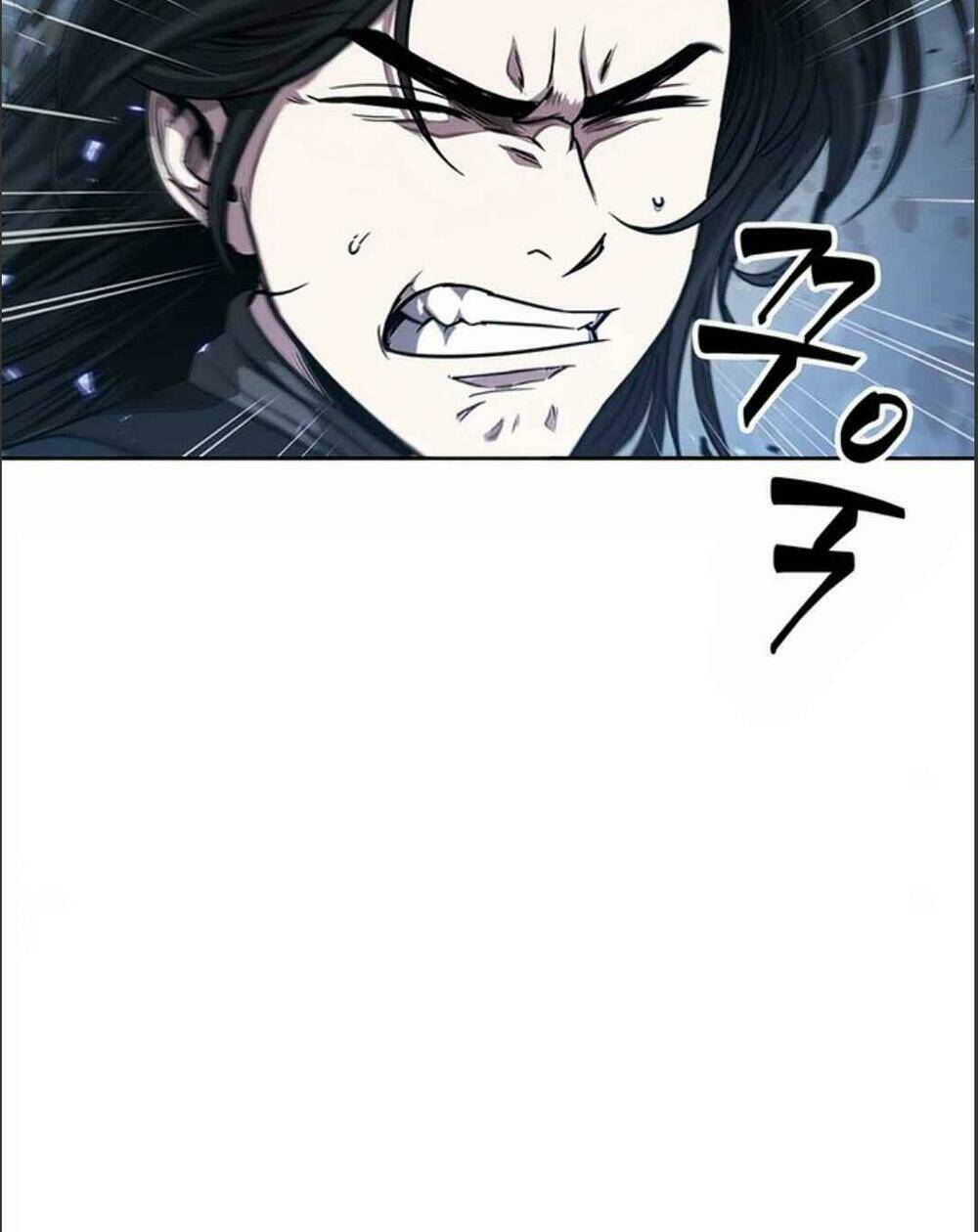 Ngã lão ma thần - Chapter 72 - Page 55