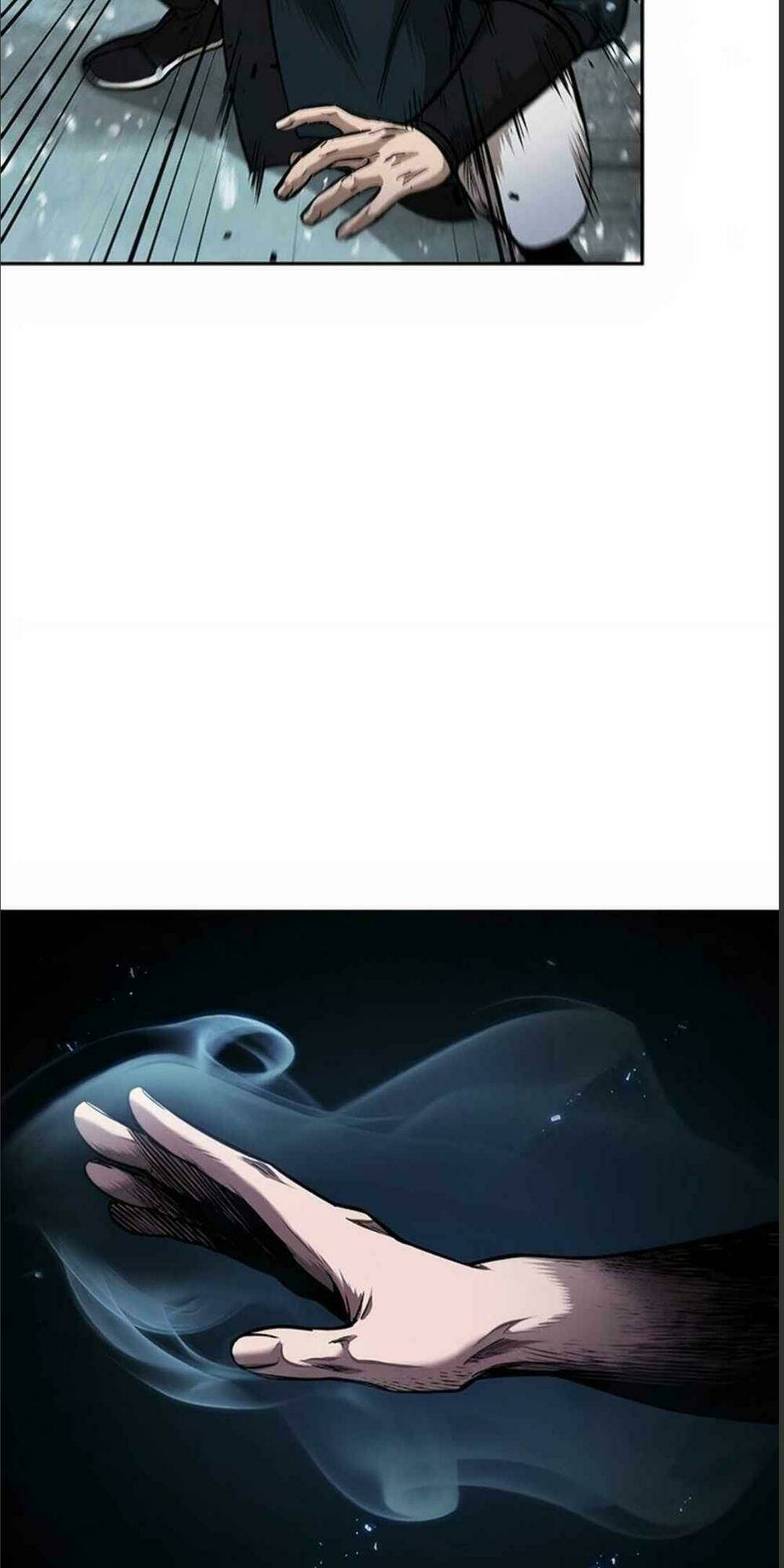 Ngã lão ma thần - Chapter 72 - Page 5