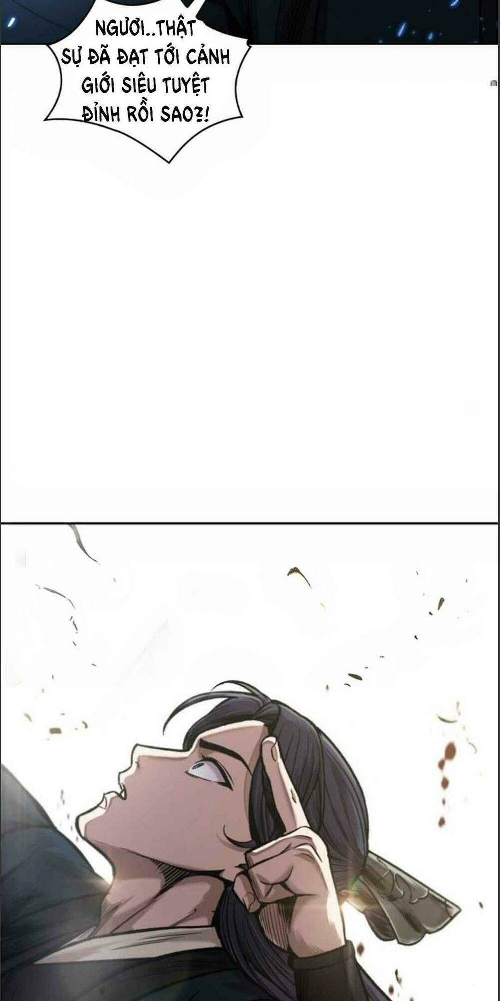 Ngã lão ma thần - Chapter 72 - Page 59