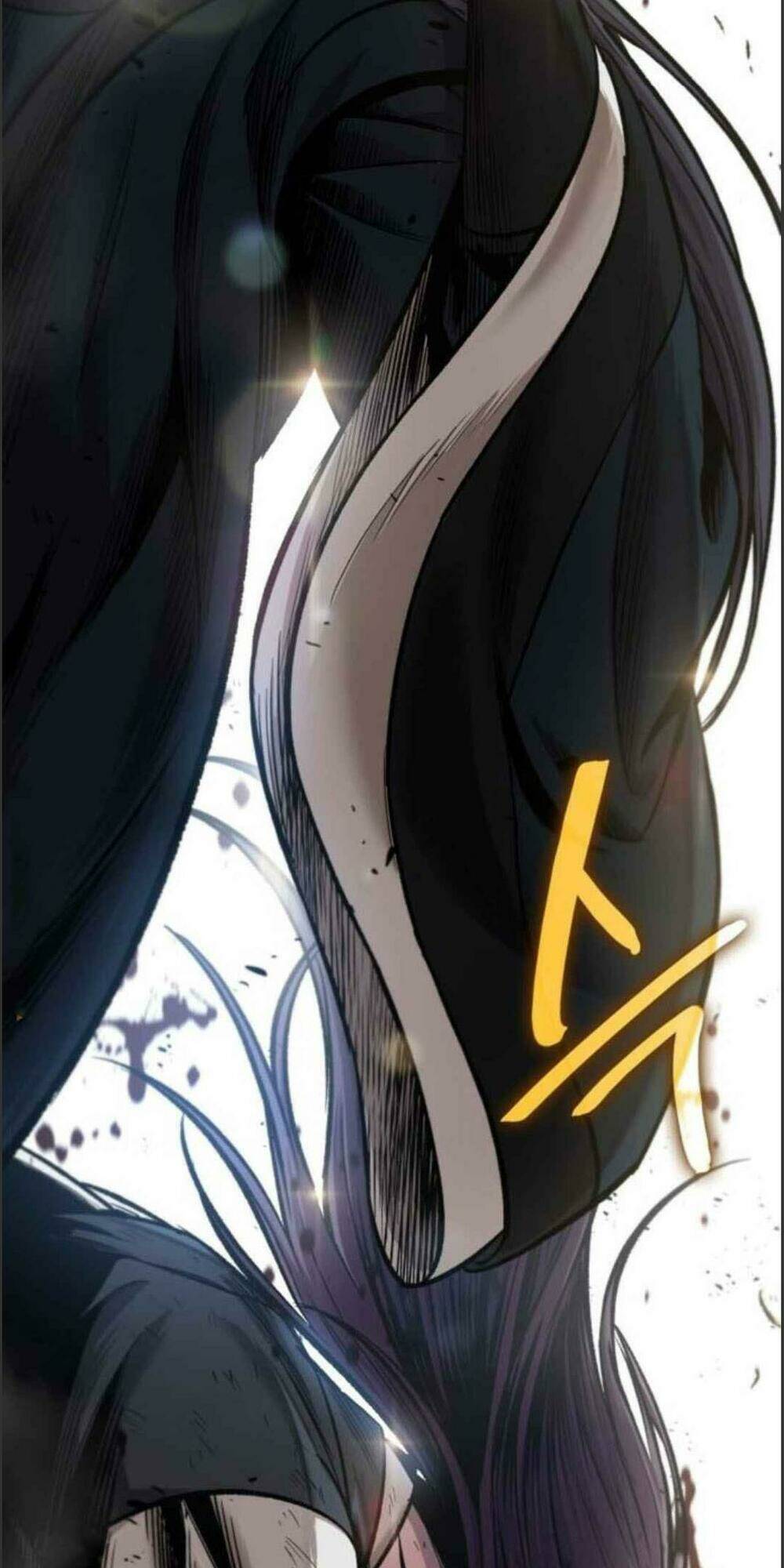 Ngã lão ma thần - Chapter 72 - Page 60