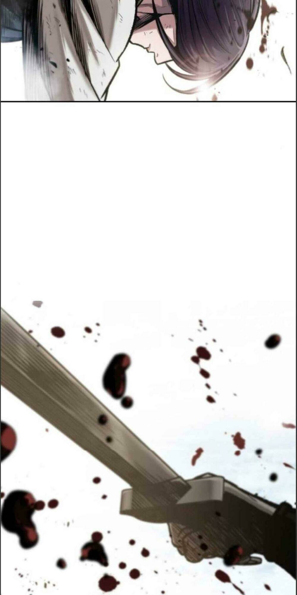 Ngã lão ma thần - Chapter 72 - Page 61