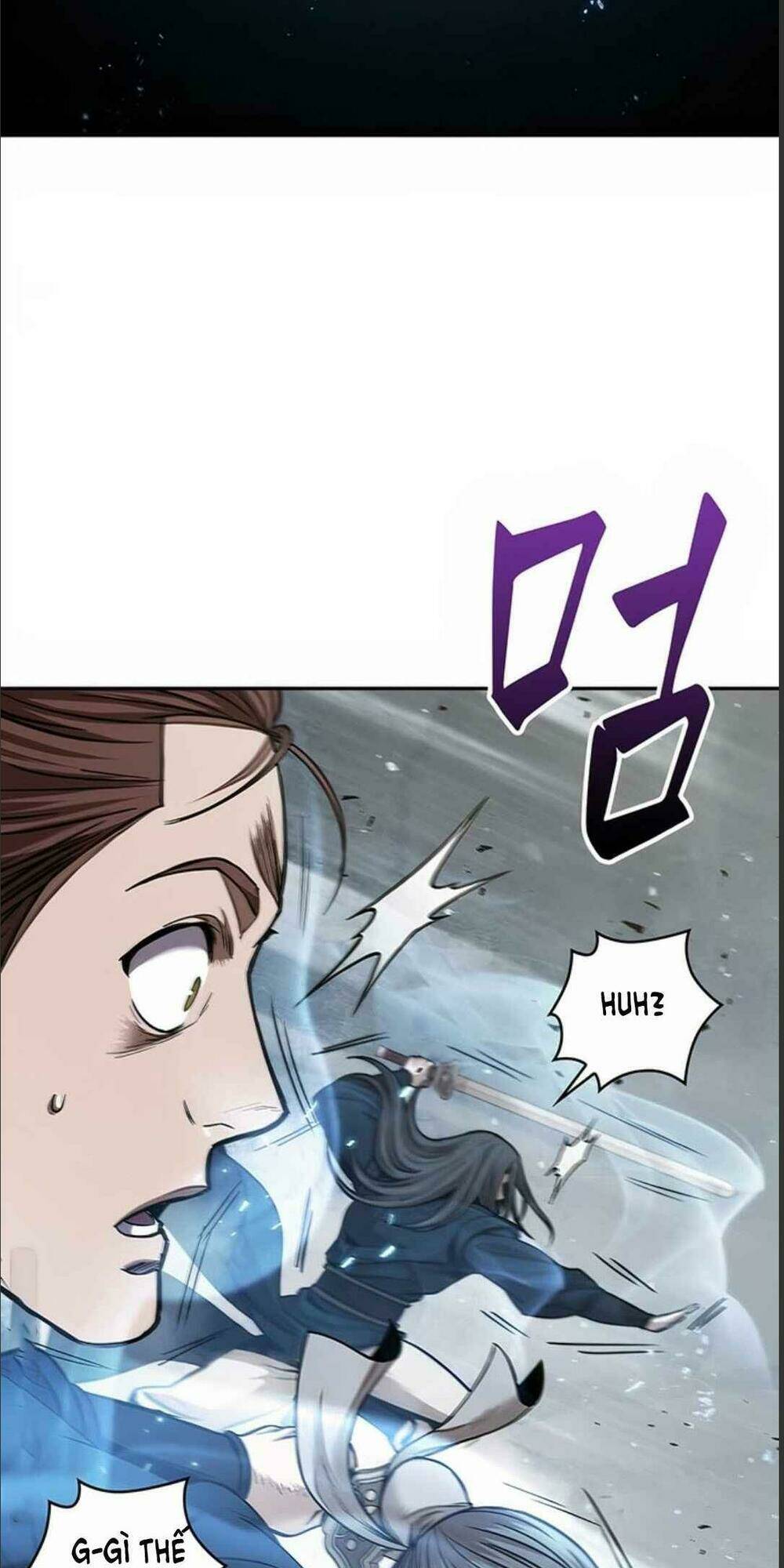 Ngã lão ma thần - Chapter 72 - Page 6