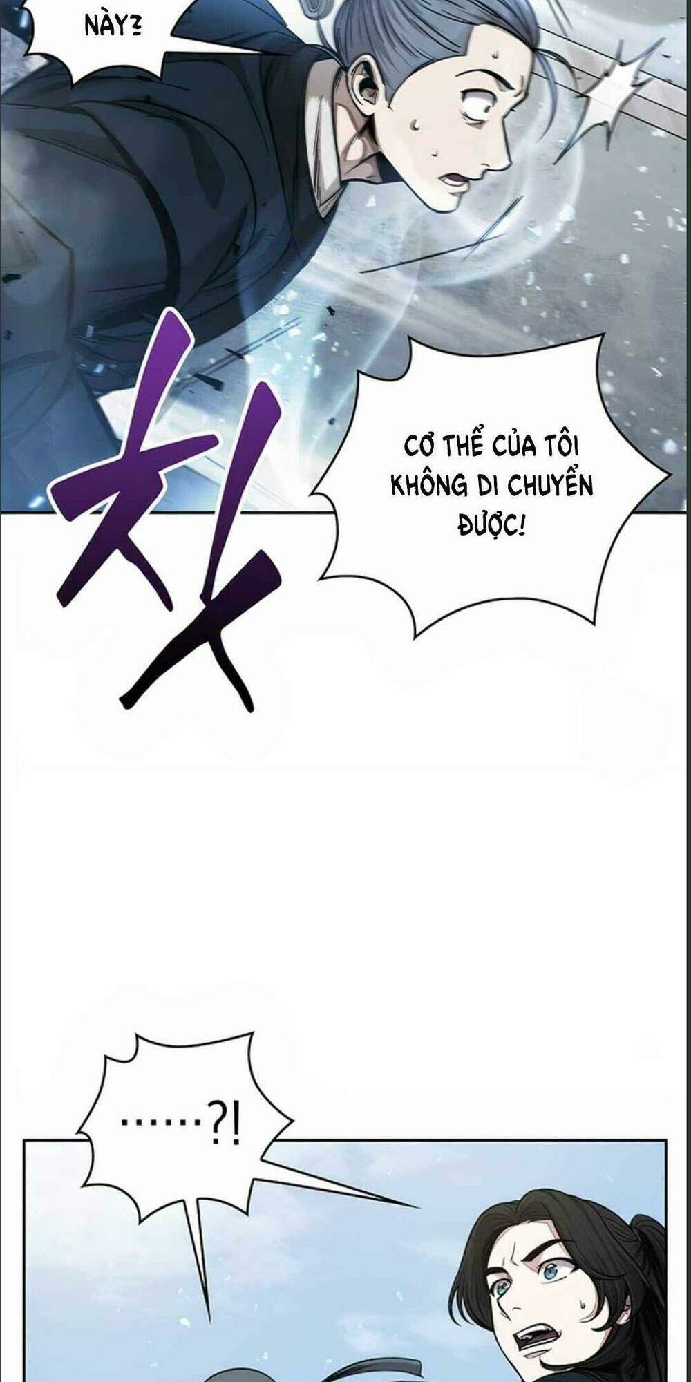 Ngã lão ma thần - Chapter 72 - Page 7