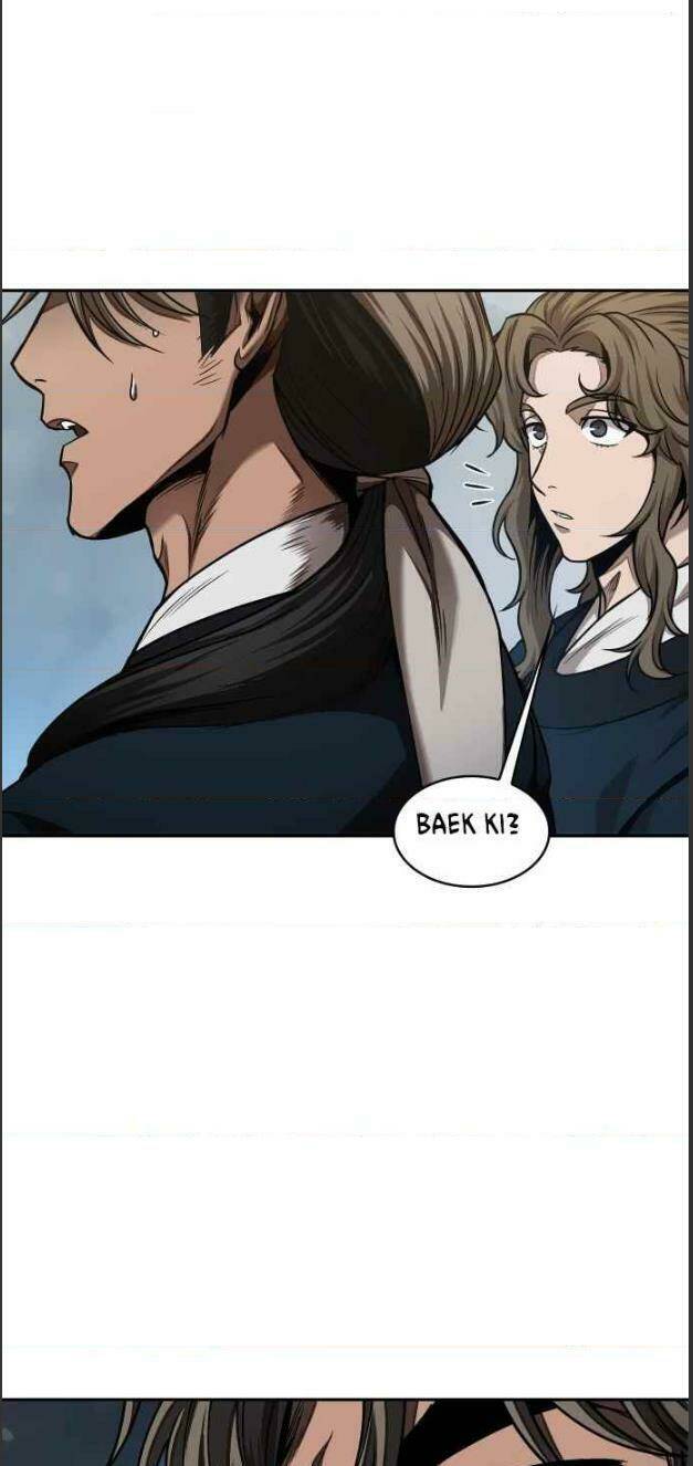 Ngã lão ma thần - Chapter 73 - Page 13