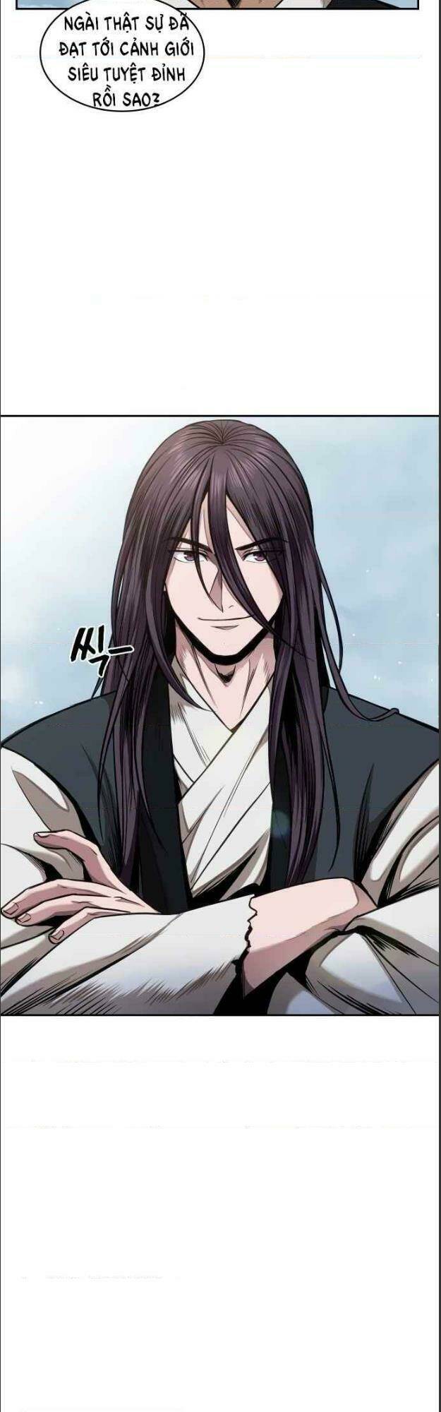 Ngã lão ma thần - Chapter 73 - Page 21