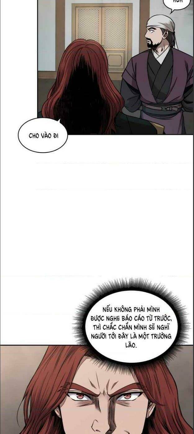 Ngã lão ma thần - Chapter 73 - Page 29