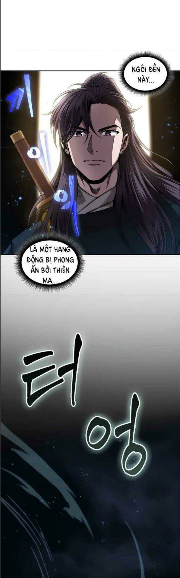 Ngã lão ma thần - Chapter 73 - Page 39