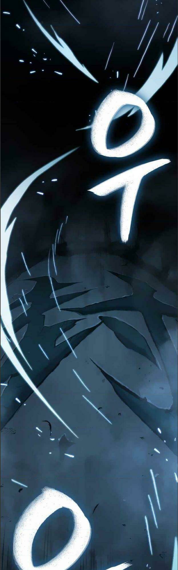 Ngã lão ma thần - Chapter 73 - Page 42