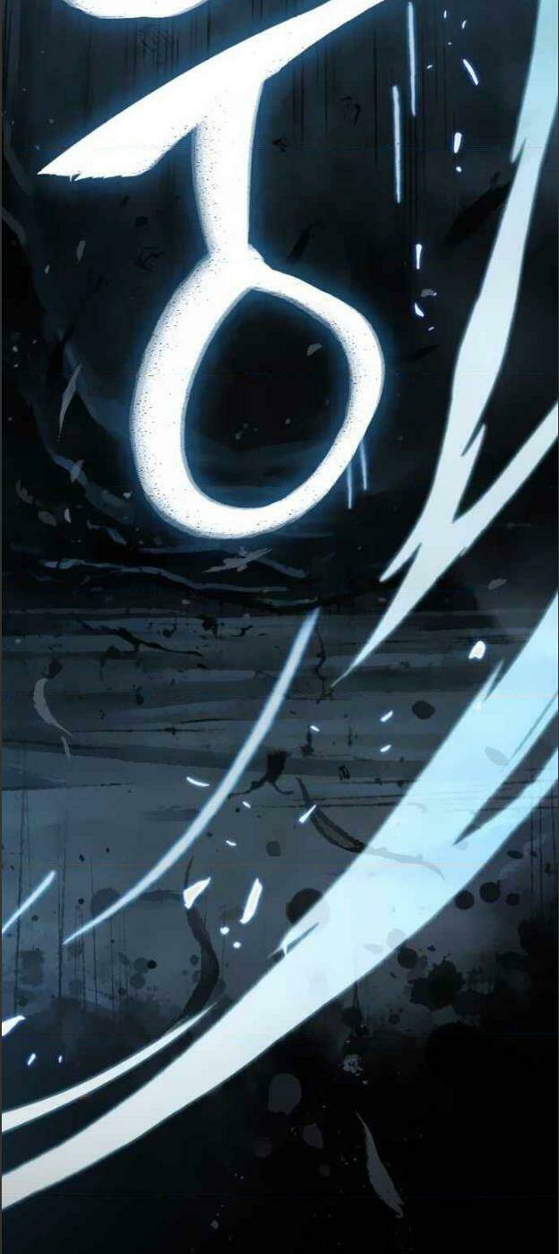 Ngã lão ma thần - Chapter 73 - Page 43