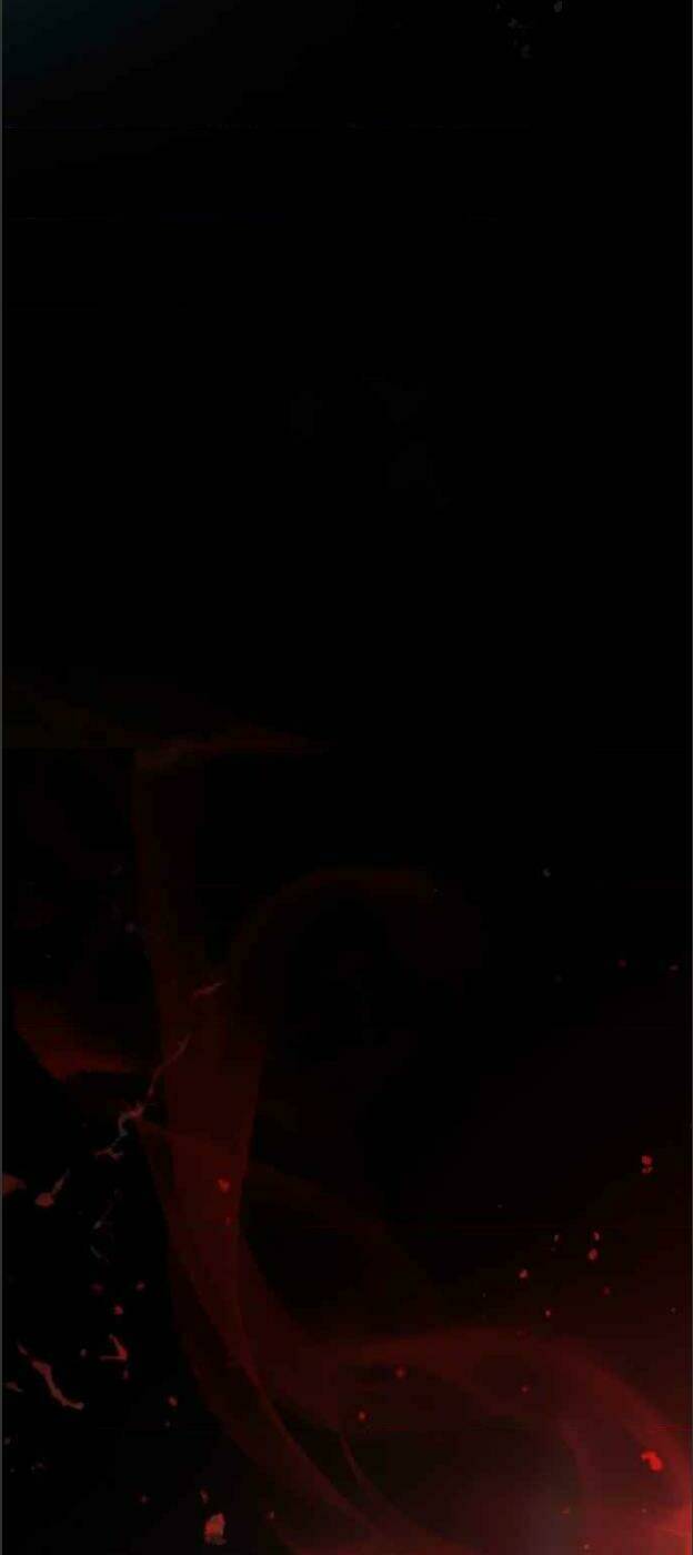 Ngã lão ma thần - Chapter 73 - Page 44