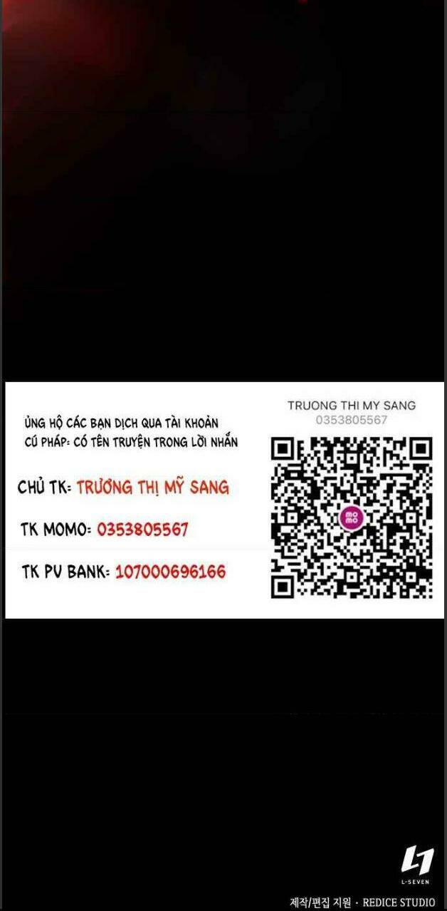 Ngã lão ma thần - Chapter 73 - Page 46