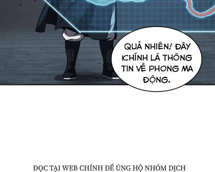 Ngã lão ma thần - Chapter 74 - Page 100