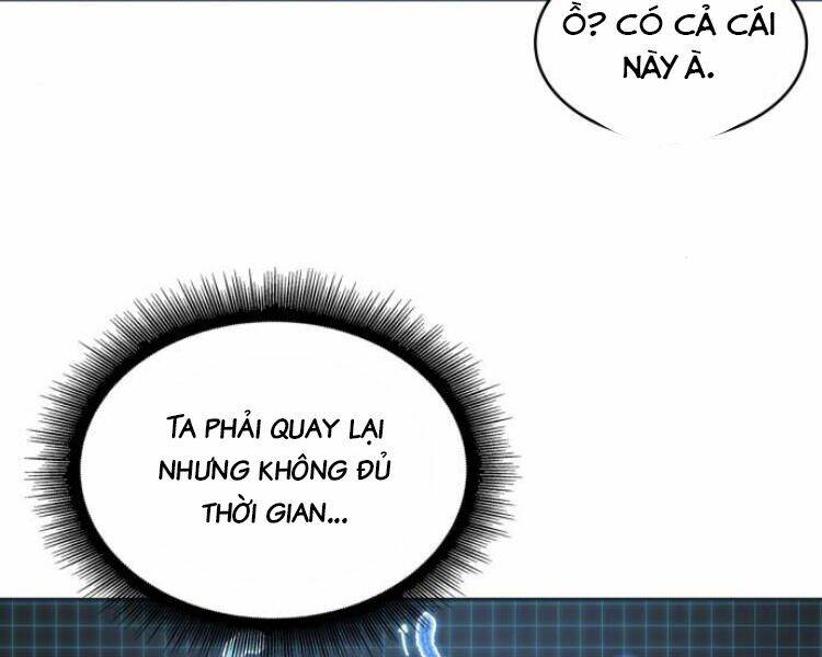 Ngã lão ma thần - Chapter 74 - Page 103