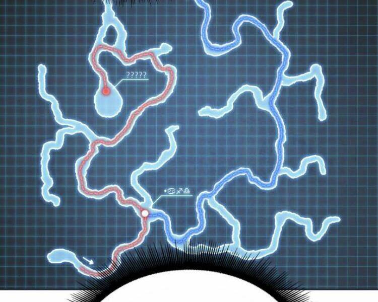 Ngã lão ma thần - Chapter 74 - Page 104