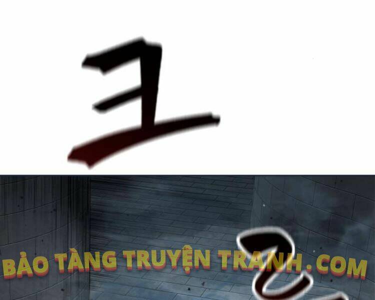 Ngã lão ma thần - Chapter 74 - Page 106