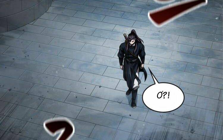 Ngã lão ma thần - Chapter 74 - Page 107