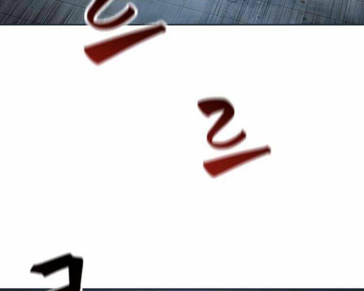 Ngã lão ma thần - Chapter 74 - Page 108