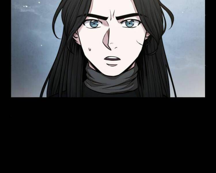 Ngã lão ma thần - Chapter 74 - Page 112