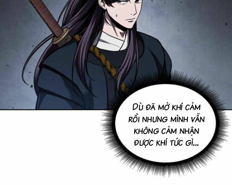 Ngã lão ma thần - Chapter 74 - Page 116