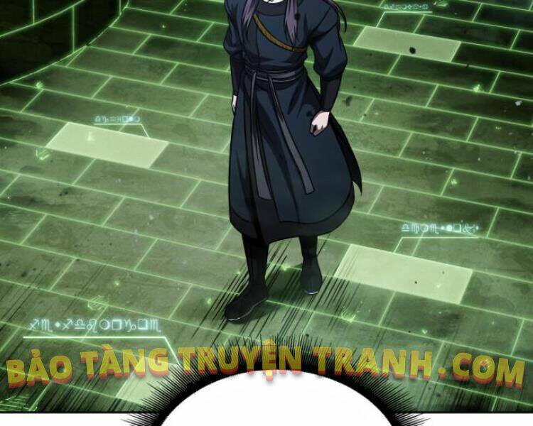 Ngã lão ma thần - Chapter 74 - Page 118