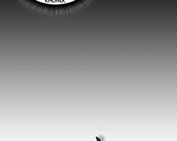 Ngã lão ma thần - Chapter 74 - Page 11